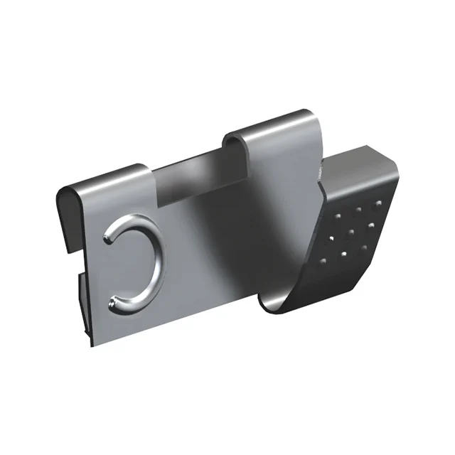 BATT CONTACT SPRING MULTI 2 CELL