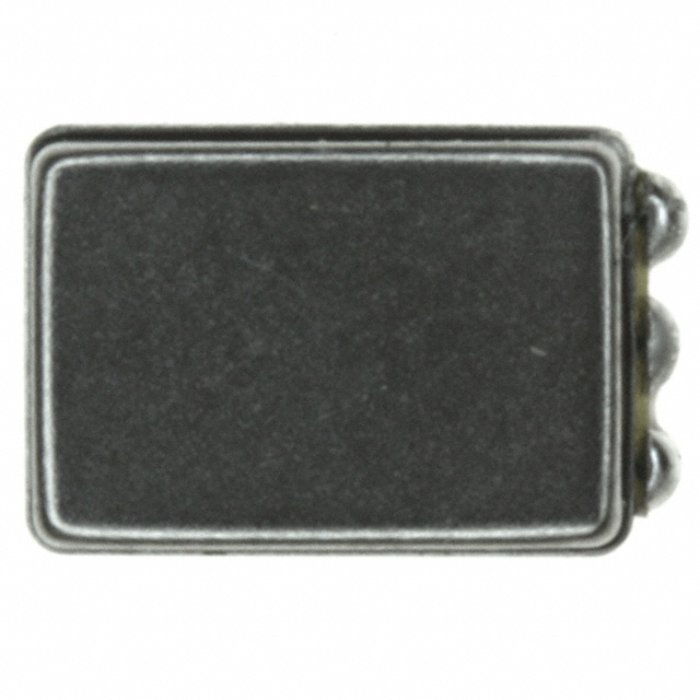 MIC ACCELEROMETER VIBRATE SENSE MIC ACCELEROMETER VIBRATE SENSE