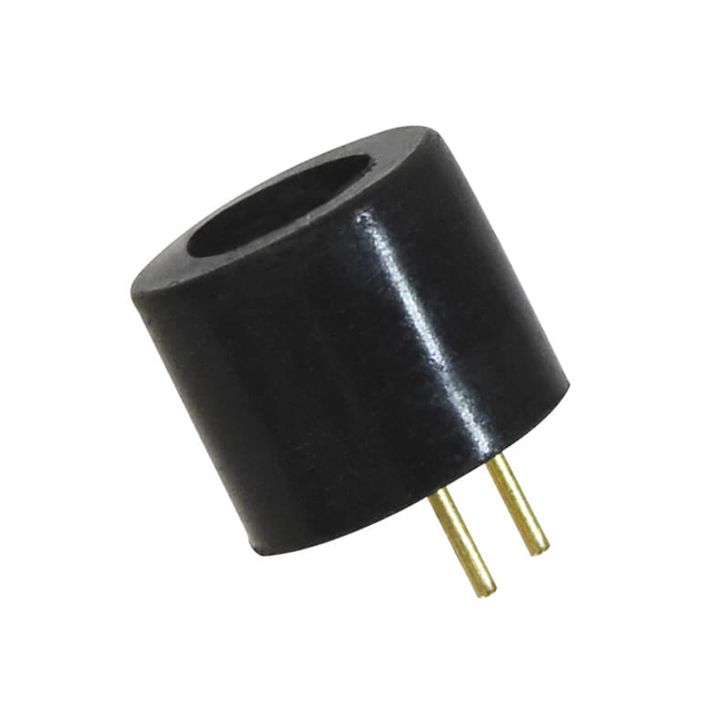 MIC COND ANLG OMNI -42DB 0.276"D