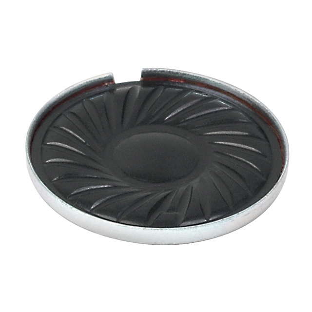 SPEAKER 8OHM 300MW TOP PORT 69DB