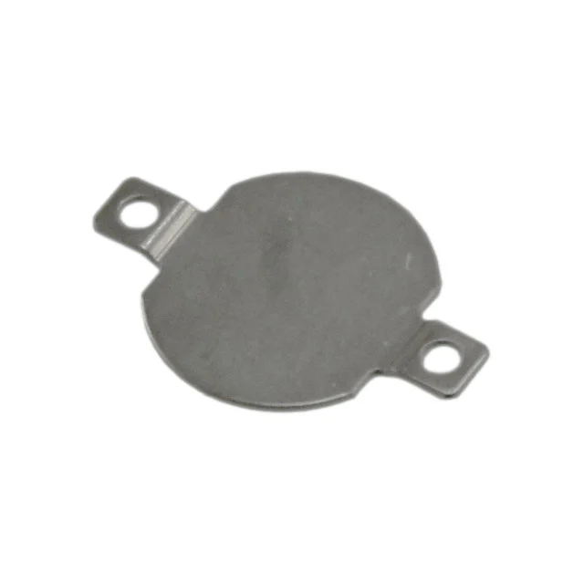 BATTERY COIN CELL BOTTOM SMD