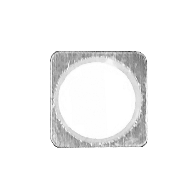 BUZZER ELEMENT FDBK 2.9KHZ 34MM