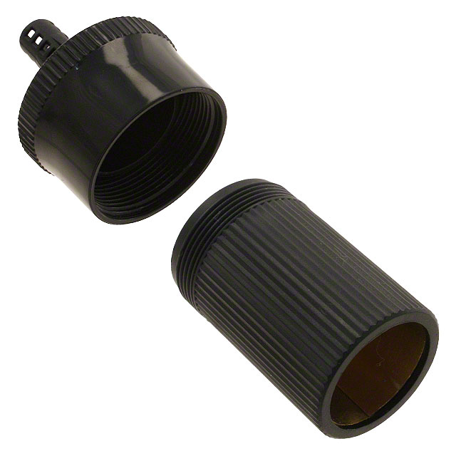 AUTO POWER SOCKET 12V 10A BLACK AUTO POWER SOCKET 12V 10A BLACK