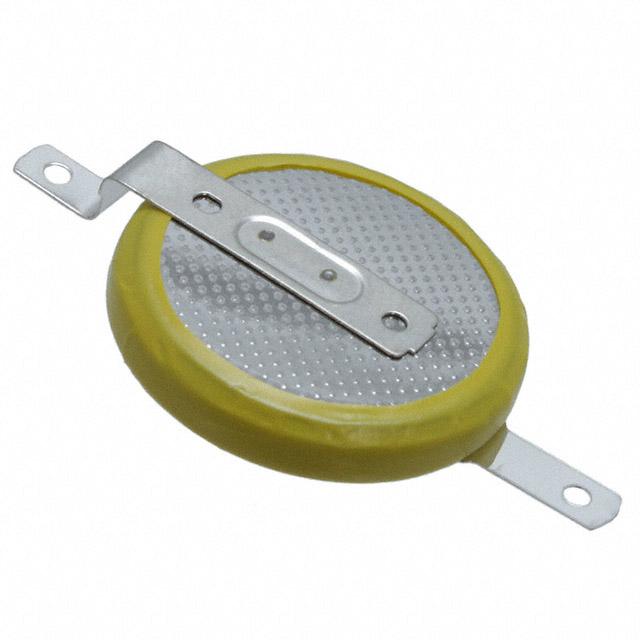 BATTERY LITHIUM 3V COIN 20MM BATTERY LITHIUM 3V COIN 20MM