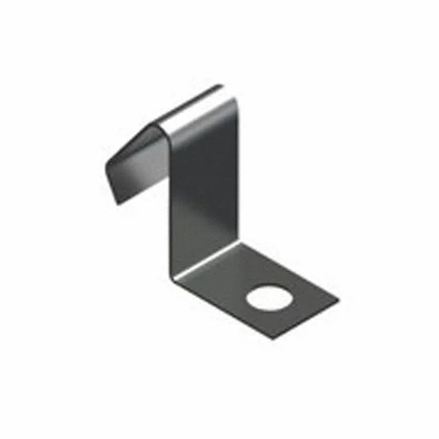 BATT CONTACT SPRING MULTIPLE SMD