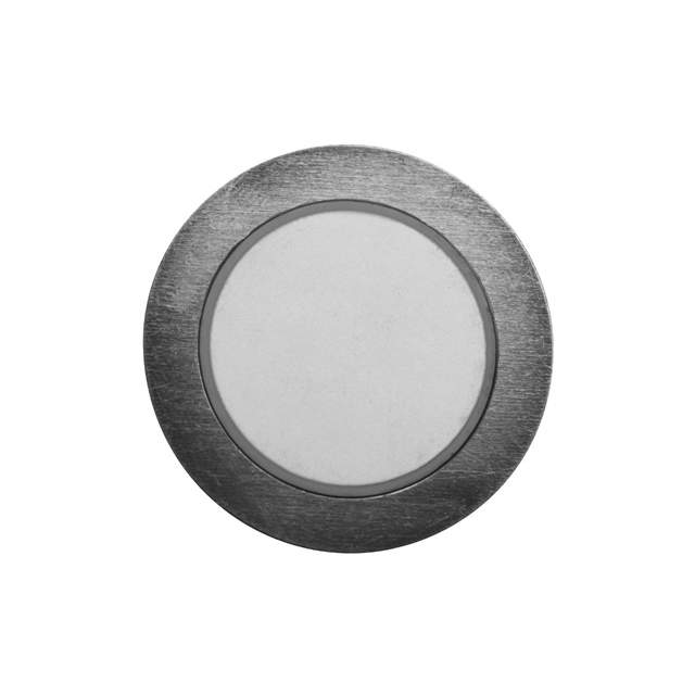 BUZZER ELEMENT FDBK 3KHZ 27MM