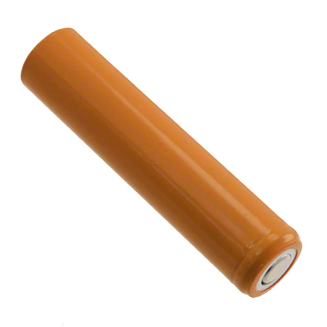 BATTERY NIMH 1.2V 700MAH AAA