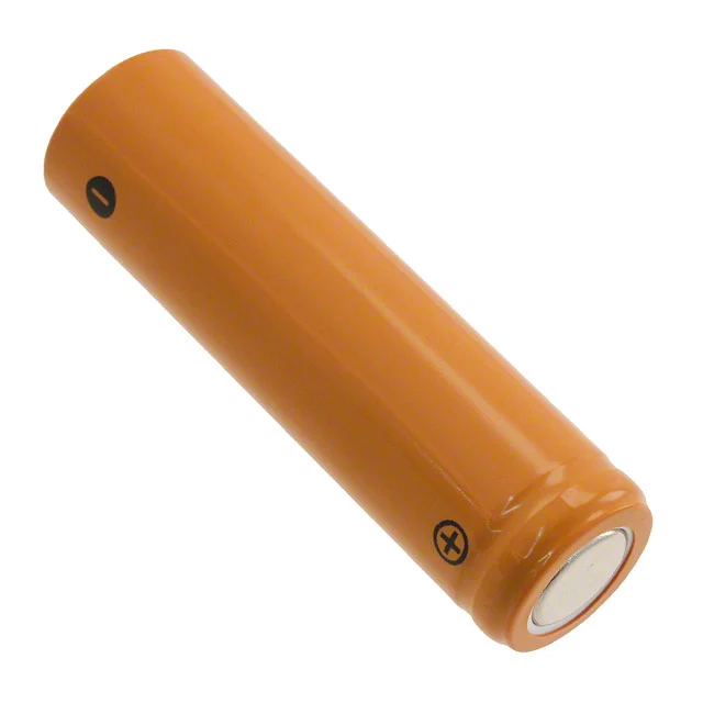 BATTERY NIMH 1.2V 1.5AH AA BATTERY NIMH 1.2V 1.5AH AA