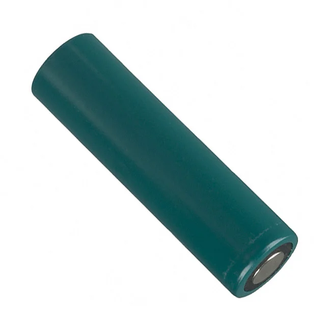 BATTERY NIMH 1.2V 1.5AH AA