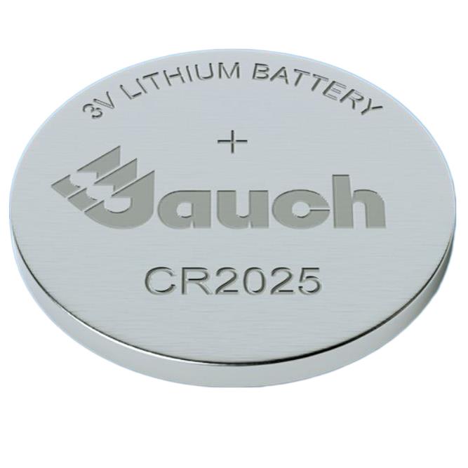 BATTERY LITHIUM 3V COIN 20MM