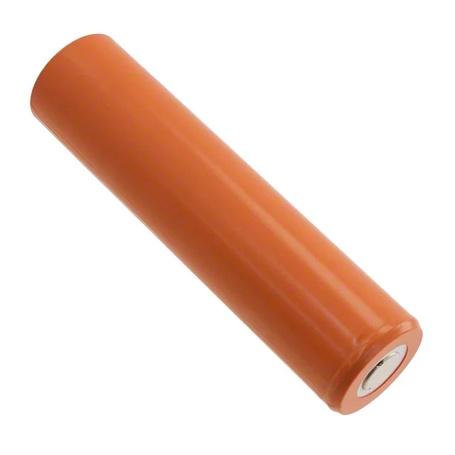 BATTERY NIMH 1.2V 3.7AH LA