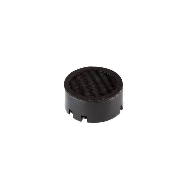 SPEAKER, 28 MM ROUND, 11.9 MM DE