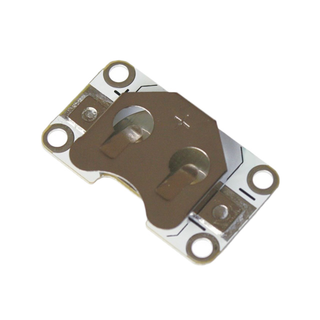 ELECTRO-FASHION, SEWABLE COIN CE