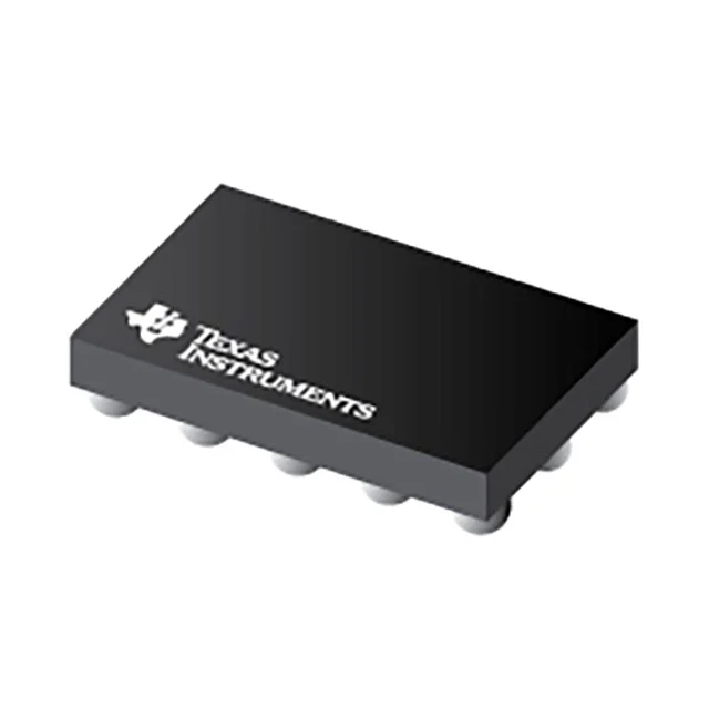 PACK-SIDE, SINGLE-CELL IMPEDANCE PACK-SIDE, SINGLE-CELL IMPEDANCE