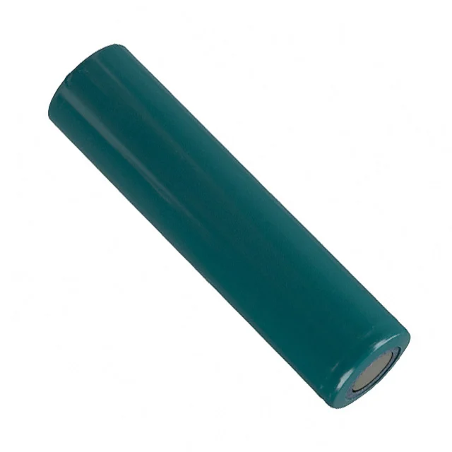 BATTERY NIMH 1.2V 3.6AH 4/3A