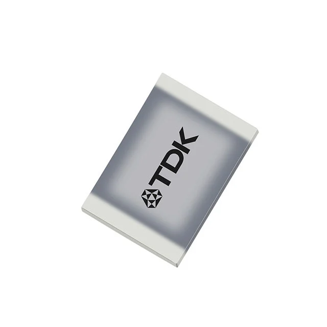 BATT LITH CER 1.5V EIA1812