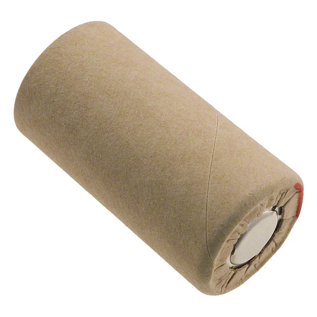 BATTERY NIMH 1.2V 3AH SC