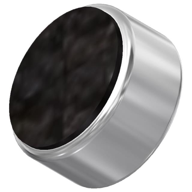 MIC COND ANLG UNI -46DB 0.236"D