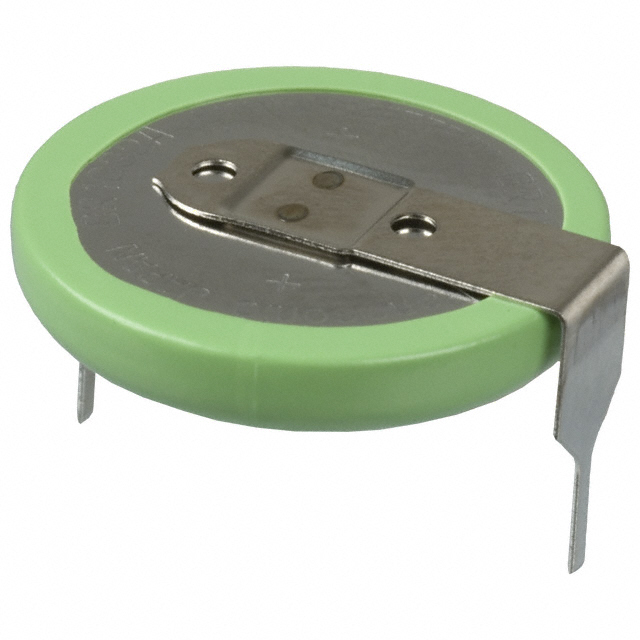 BATTERY LITHIUM 3V COIN 16MM BATTERY LITHIUM 3V COIN 16MM