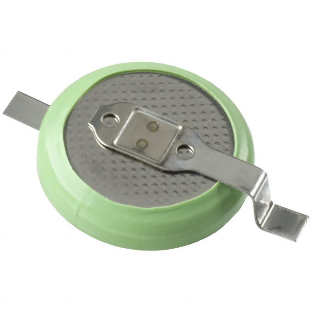 BATTERY LITHIUM 3V COIN 16MM BATTERY LITHIUM 3V COIN 16MM