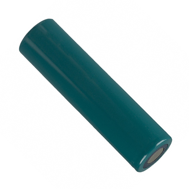 BATTERY NIMH 1.2V 4.1AH 4/3FA