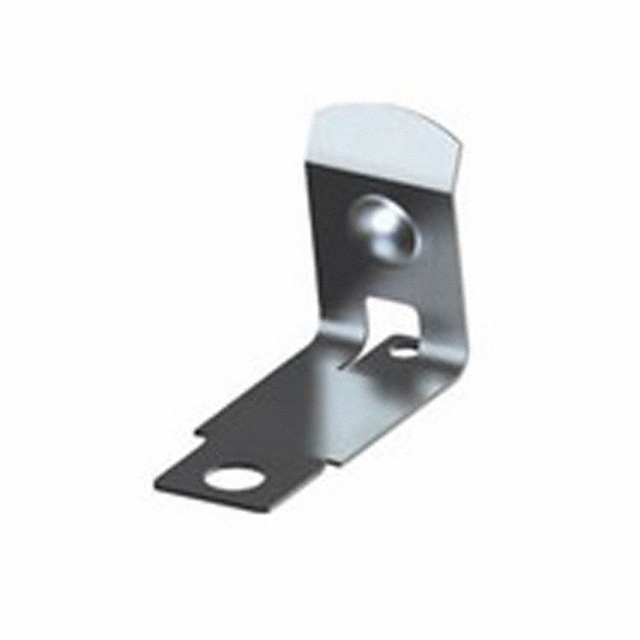 BATTERY MULTIPLE SMD