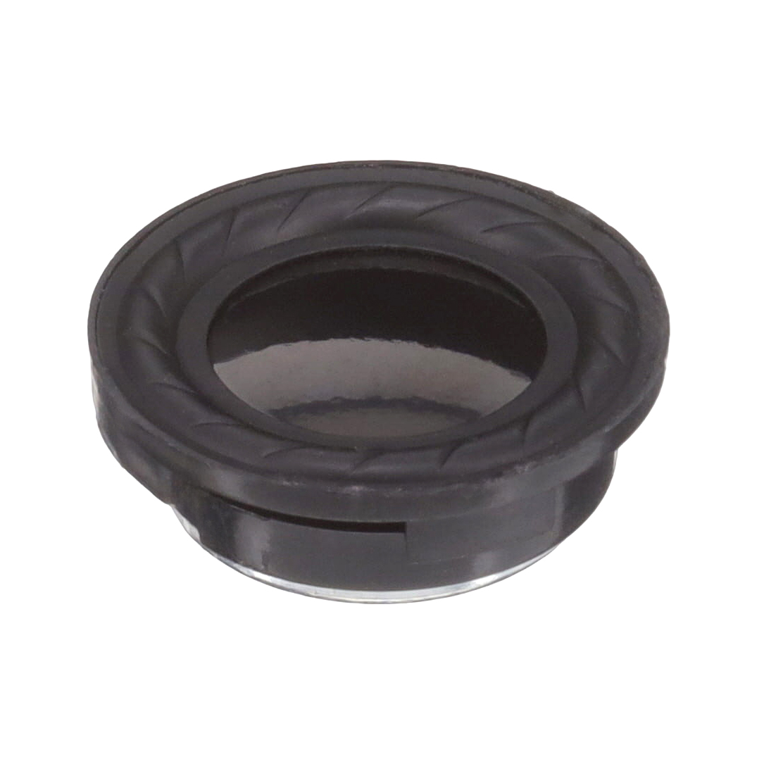 SPEAKER, 22 MM, 7.8 MM DEEP, PU+