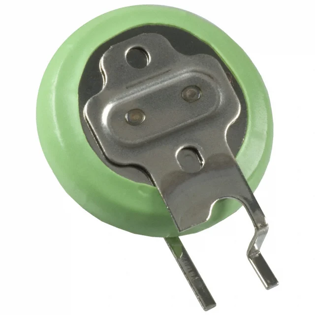 BATTERY LITHIUM 3V COIN 12.5MM BATTERY LITHIUM 3V COIN 12.5MM