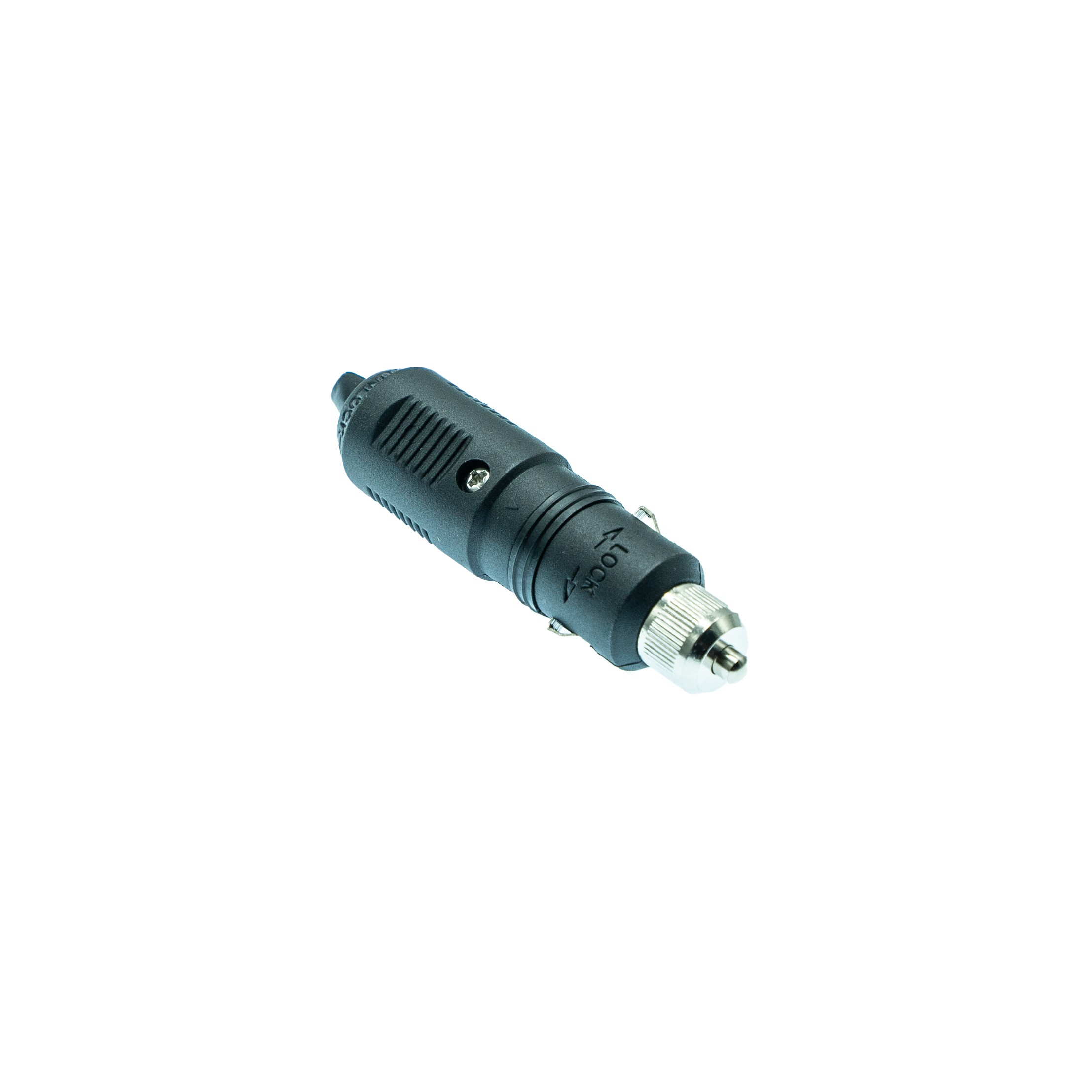 AUTO PLUG AP-121 MODIFIED 10A AUTO PLUG AP-121 MODIFIED 10A