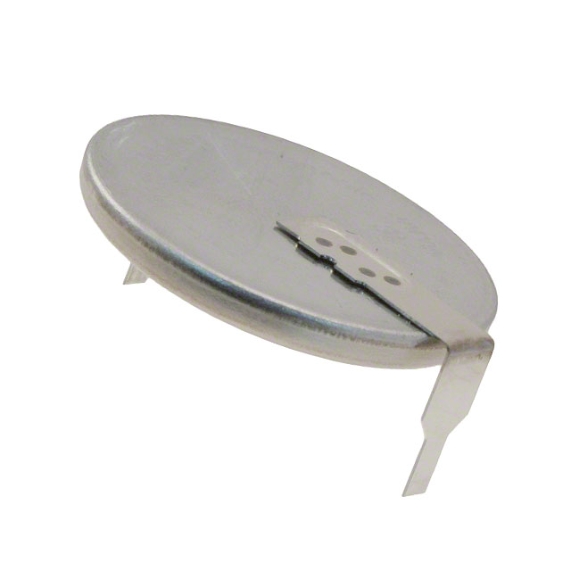 BATTERY LITHIUM 3V COIN 23MM BATTERY LITHIUM 3V COIN 23MM