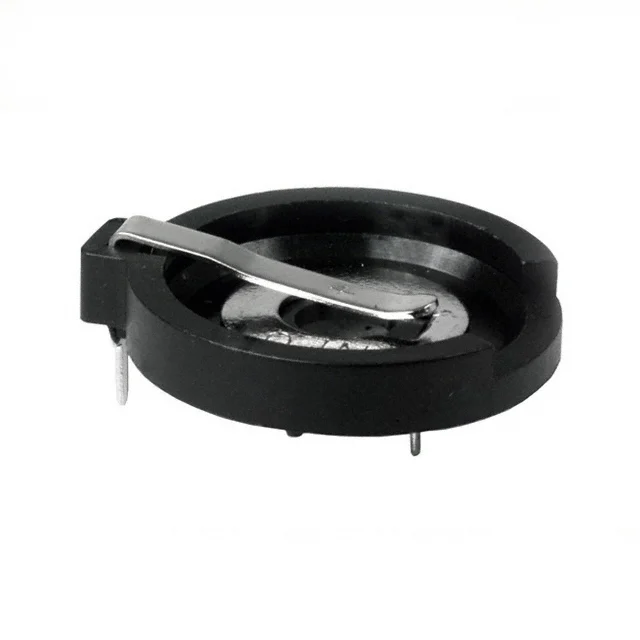 PCB EXTRACTOR, NYLON