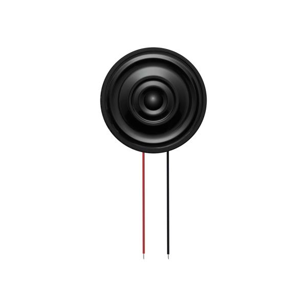 DYNAMIC IP67 RATED MINIATURE SPE