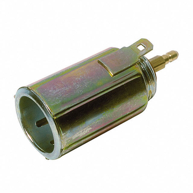 AUTO POWER SOCKET 12V 10A AUTO POWER SOCKET 12V 10A