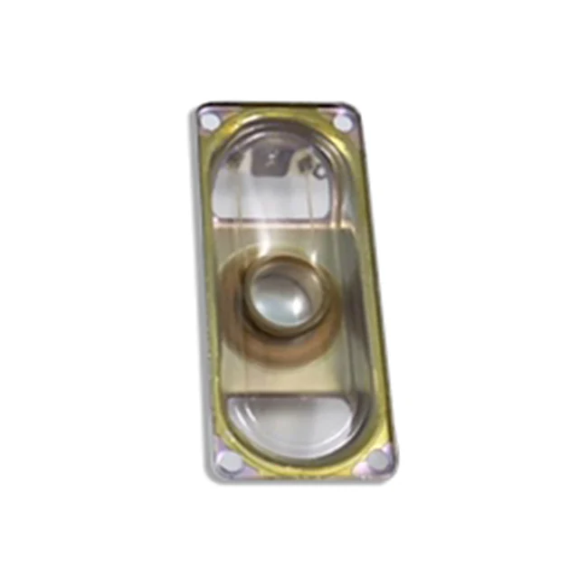 SPEAKER 8OHM 2W TOP PORT 93DB