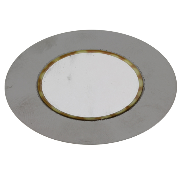 BUZZER ELEMENT STD 800HZ 41MM