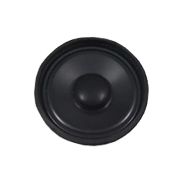 SPEAKER 8OHM 3W TOP PORT 101DB
