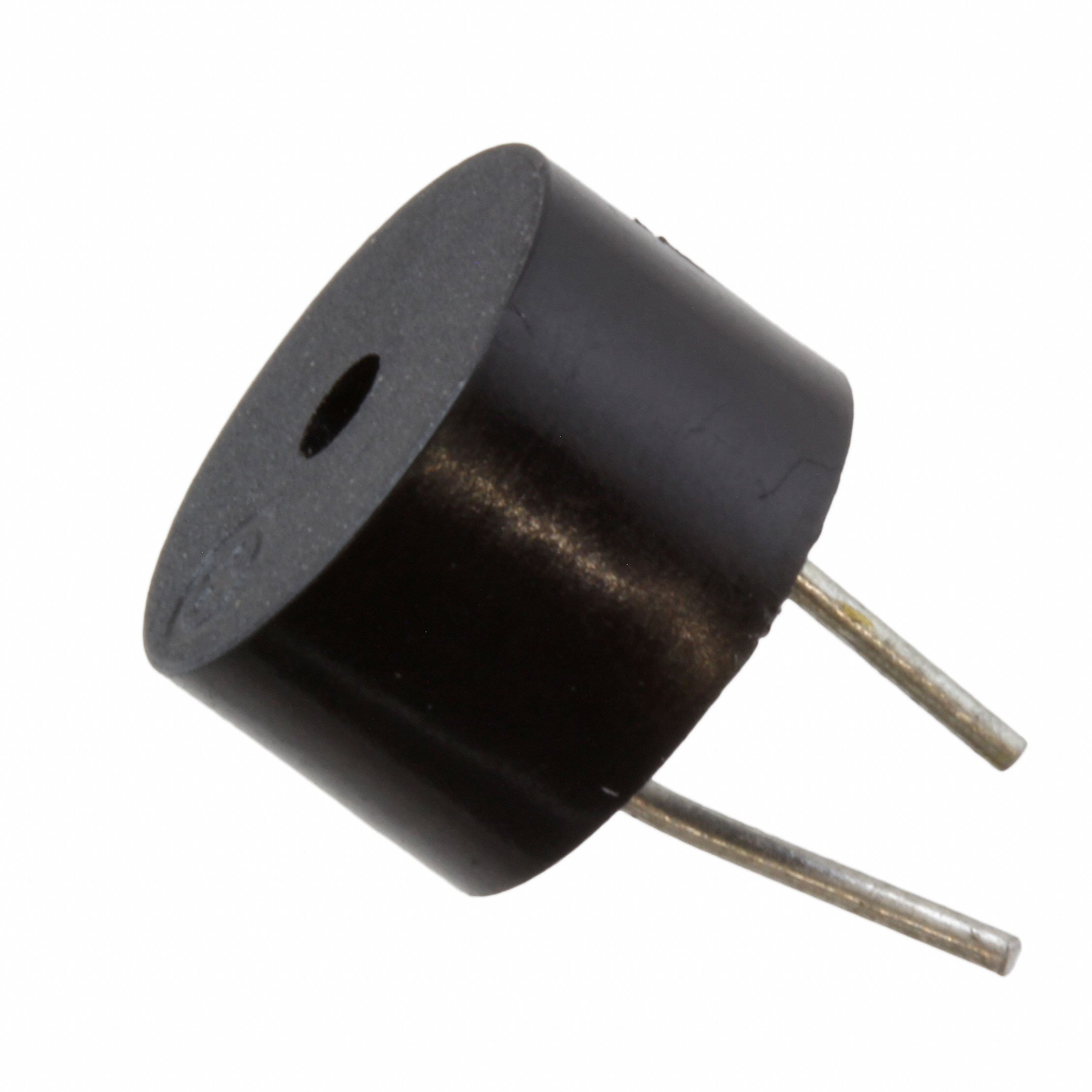 BUZZER MAGNETIC 3V 9MM TH