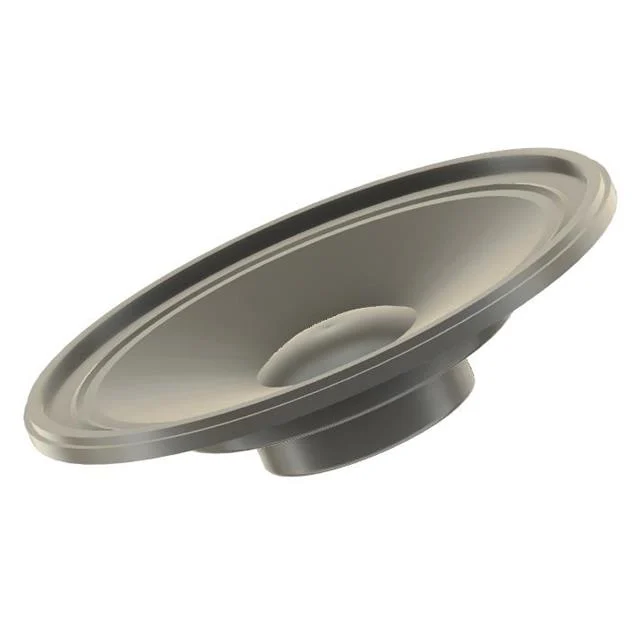 SPEAKER 3.0W 4OHM 103DB 530HZ