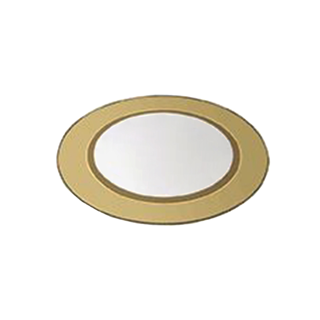 BUZZER ELEMENT STD 6KHZ 15MM