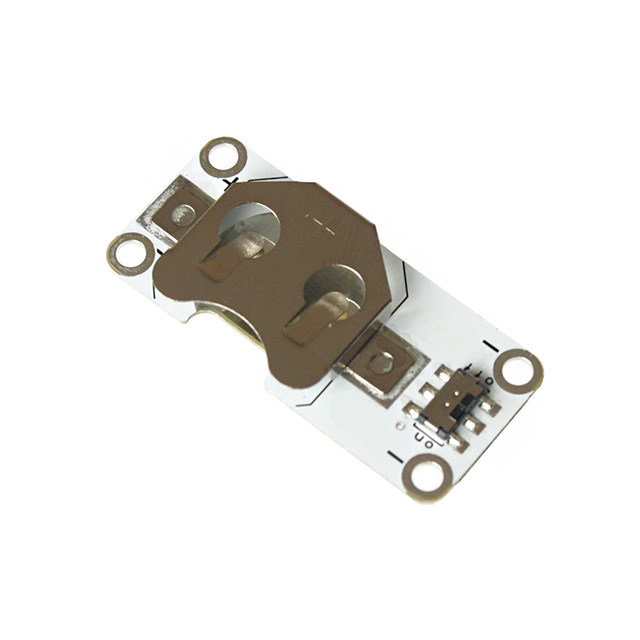 ELECTRO-FASHION, SWITCHED COIN C