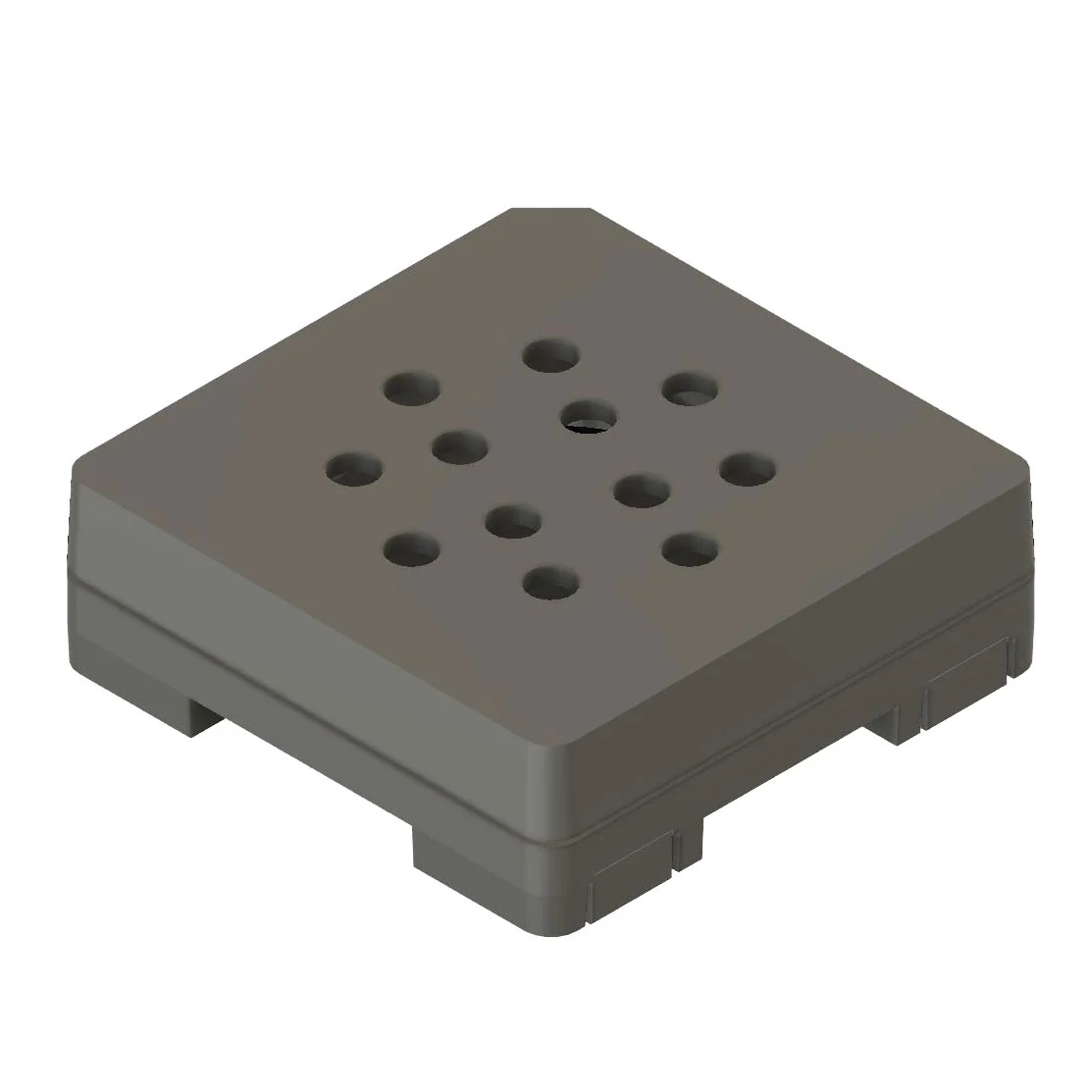 SPEAKER 1W 4OHM 950HZ 96DB SMD SPEAKER 1W 4OHM 950HZ 96DB SMD