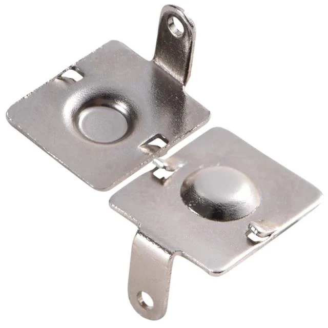 BATT CONT SOLID MULTI SOLDER LUG