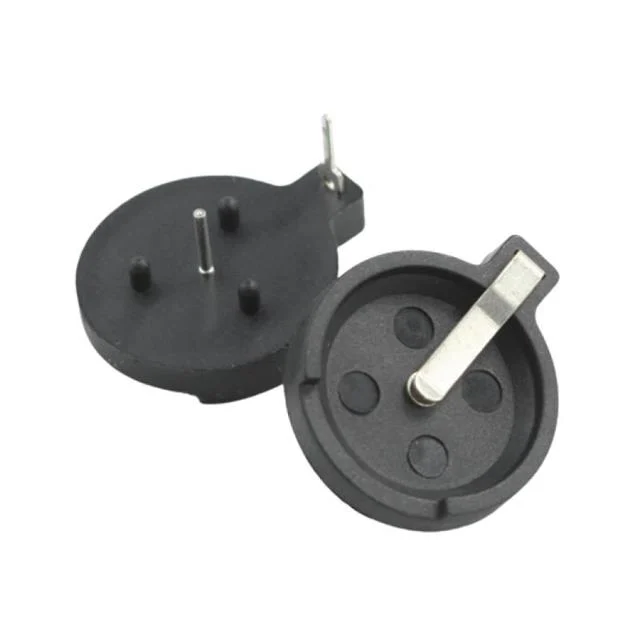 BATTERY HOLDER COIN 16MM SMD BATTERY HOLDER COIN 16MM SMD