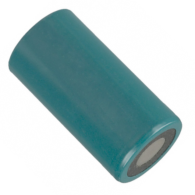 BATTERY NIMH 1.2V 2.7AH SC