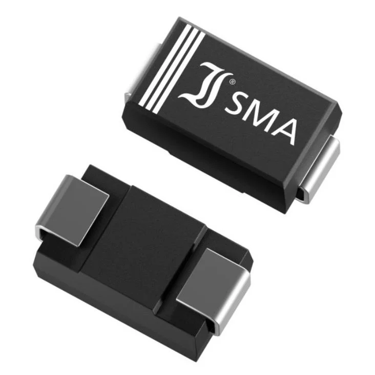 DIODE CUR REG 90V 17MA 1W DIODE CUR REG 90V 17MA 1W