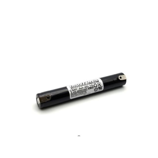 BATTERY PACK NICD 2.4V AA BATTERY PACK NICD 2.4V AA