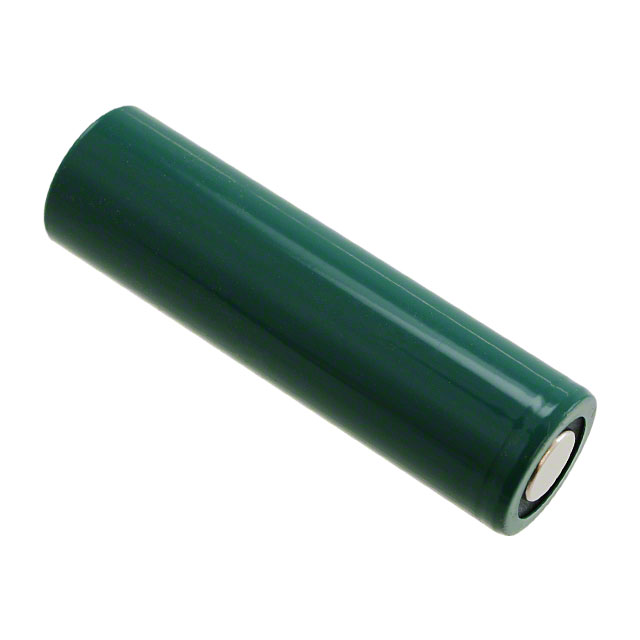 BATTERY NIMH 1.2V 950MAH AA