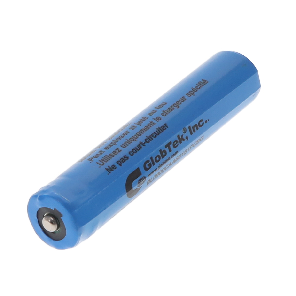 BATTERY LITH-ION 3.7V 900MAH C
