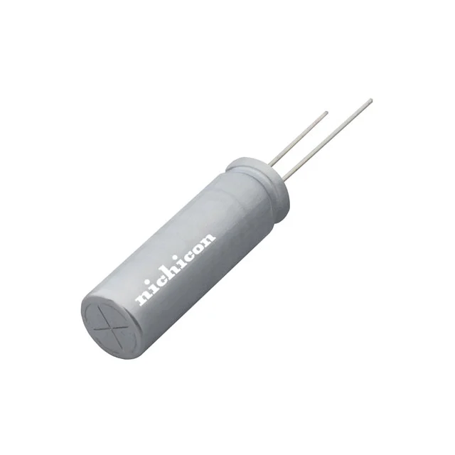 BATTERY LITH-ION 2.4V 150MAH