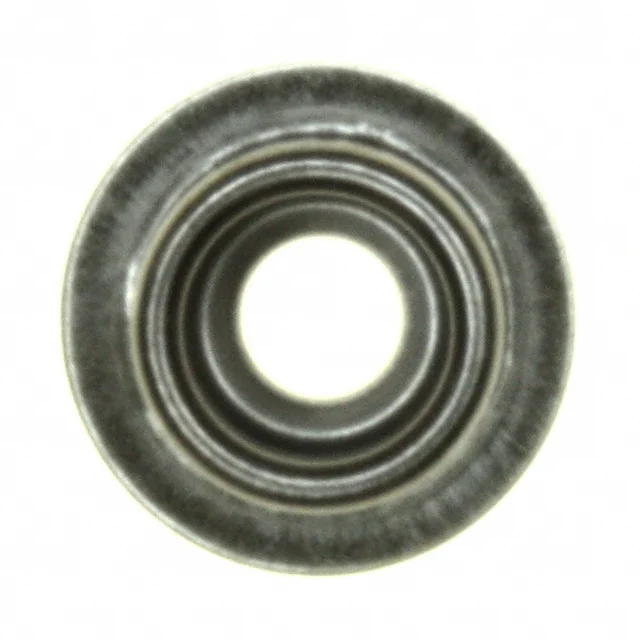 CABLE ASSY JST PH 2PIN 4"